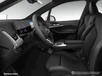 Gebraucht BMW 220 Active Tourer M Sport 150 PS (110 kW) 2026 Weiß Van / Kleinbus