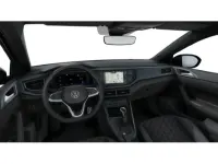 Gebraucht VW Taigo R-line 150 PS (110 kW) 2025 SUV