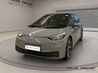 Gebraucht VW ID.3 Pro Performance 150 kW (204 PS) 2023 Kleinwagen