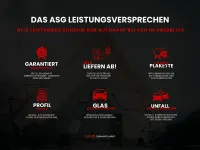 Gebraucht Seat Ateca FR 150 PS (110 kW) 2018 Weiß SUV
