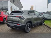 Neu Toyota Urban Cruiser 127 kW (174 PS) 2026 Land breeze green SUV