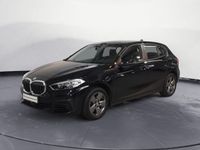 gebraucht BMW 118 i Advantage PDC Wireless Charging