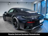 Neu Porsche 992 510 PS (375 kW) 2026 Schwarz