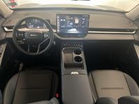 Neu Haval H6 Premium 243 PS (178 kW) 2026 Grau SUV