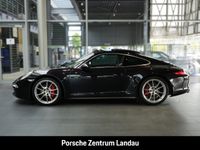 gebraucht Porsche 911 Carrera 4S (991 I)