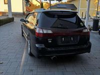 Gebraucht Subaru Legacy 367 PS (269 kW) 2000 Schwarz Kombi