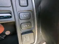 Gebraucht Honda CR-V Elegance 160 PS (117 kW) 2016 Schwarz SUV