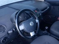 gebraucht VW Beetle 1.4i