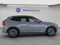Gebraucht Volvo XC60 Core 250 PS (183 kW) 2024 Vapour grey SUV