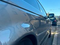 Gebraucht BMW 325 192 PS (141 kW) 2004 Limousine