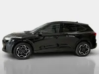 Neu Ford Kuga ST-Line 186 PS (136 kW) 2025 Magnetic SUV
