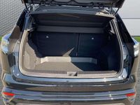 Neu Renault Austral Techno 158 PS (116 kW) 2025 Schwarz SUV