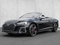 Gebraucht Audi S5 Ambiente 354 PS (260 kW) 2023 Coupé