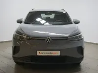 Occasion VW ID.4 Pro Performance 150 kW (204 ch) 2023 Gris SUV