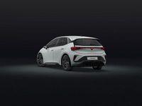 Nowe Cupra Born 150 kW (204 KM) 2026 Hatchback