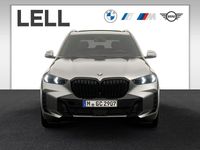 Neu BMW X5 Shadowline 352 PS (258 kW) 2025 Grau SUV