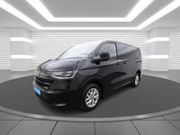 Gebraucht VW Caravelle Style 150 PS (110 kW) 2025 Night blue Van