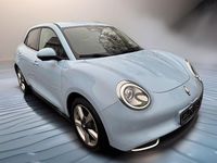 Gebraucht Ora 03 125 kW (171 PS) 2023 Blau Kleinwagen