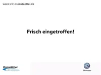 Brugt VW T6.1 110 HK (80 kW) 2021 Orange Van