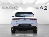 gebraucht Alfa Romeo Crosswagon Tonale VELOCE Plug-In Hybrid 206kW(280ps)