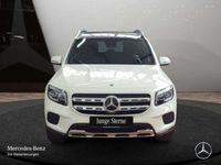 gebraucht Mercedes GLB250 4MATIC Progressive Pano LED Kamera PTS