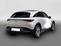 Second-hand Smart #3 200 kW (272 CP) 2024 Alb SUV