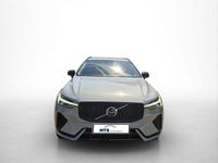Gebraucht Volvo XC60 Ultra 455 PS (334 kW) 2025 Grau SUV