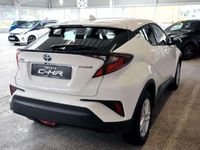 gebraucht Toyota C-HR Hybrid Flow