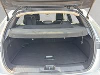 Gebraucht Opel Astra Elegance 131 PS (96 kW) 2023 Schwarz Limousine