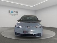 Gebraucht VW ID.3 Pro 106 kW (145 PS) 2021 Kleinwagen