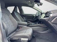 Gebraucht Audi A5 Ambiente 150 PS (110 kW) 2025 Chronosgrau metallic Kombi