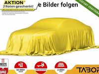Neu Renault Symbioz Evolution 140 PS (102 kW) 2025 Weiß SUV
