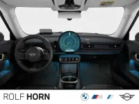 Occasion Mini Cooper Classic 114 kW (156 ch) 2025 Blanc Citadine