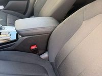 Second-hand BMW X3 Advantage 252 CP (185 kW) 2019 Alb SUV