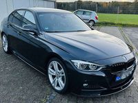 gebraucht BMW 328 Gran Turismo 328 i xDrive Sport-Aut. Sport Line