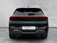Gebraucht Cupra Terramar 150 PS (110 kW) 2025 Schwarz SUV