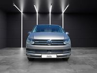 Gebraucht VW T6 Generation Six 420 PS (308 kW) 2017 Andere Van