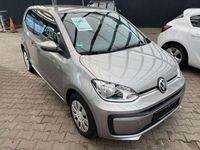 gebraucht VW up! up! movenur 45000 km aus 1 Hand