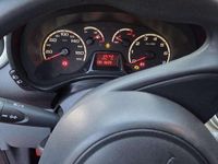 Gebraucht Ford Ka Individual 69 PS (50 kW) 2010 Kleinwagen