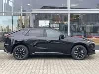 Neu Toyota bZ4X 164 kW (224 PS) 2026 Other SUV
