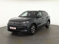 Gebraucht VW Tiguan 150 PS (110 kW) 2025 Andere SUV