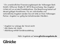 Gebraucht VW T-Roc Cabriolet Style 110 PS (80 kW) 2024 Rot Cabrio