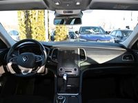 gebraucht Renault Talisman Intens 1.6 dCi 160 Energy KLIMA+NAVI+PDC+RfK Weitere Angebote