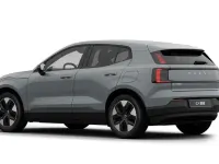 Neu Volvo EX30 Plus 200 kW (272 PS) 2026 Vapour grey SUV