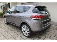 gebraucht Renault Scénic IV Scenic TCe 140 Limited