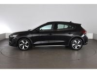 Gebraucht Ford Focus 125 PS (91 kW) 2024 Schwarz Limousine