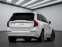 Gebraucht Volvo XC90 455 PS (334 kW) 2025 Weiß SUV