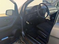 Gebraucht Mercedes A150 95 PS (69 kW) 2008 Grau Kleinwagen