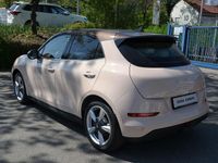 Neu Ora 03 Pro+ 125 kW (171 PS) 2025 Beige Kleinwagen