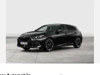 Gebraucht BMW M135 Shadowline 300 PS (220 kW) 2025 Schwarz Kleinwagen
